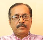 পলিটব্যুরো সদস্য কমরেড কামরূল আহসান কোভিড-১৯ রোগে হাসপাতালে ভর্তি