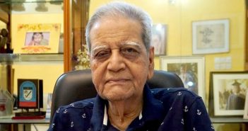 প্রবীণ সাংবাদিক তোয়াব খানের মৃত্যুতে ওয়ার্কার্স পার্টির শোক